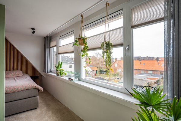 Medium property photo - Beatrixstraat 13, 2161 RV Lisse